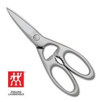 Zwilling J.A. Henckels Twin Select Kitchen Shears Zwilling J.A. Henckels Twin Select Kitchen Shears