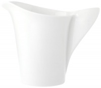 Villeroy & Boch New Wave Premium 7-1/2-Ounce Creamer Villeroy & Boch New Wave Premium 7-1/2-Ounce Creamer