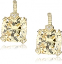 Judith Ripka Lola Earrings Judith Ripka Lola Earrings