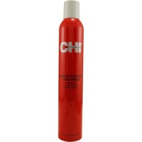 CHI Enviro Flex Hold Hair, Spray Natural Hold, 12 Ounce CHI Enviro Flex Hold Hair, Spray Natural Hold, 12 Ounce