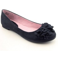 Chinese Laundry Go Ahead flats-shoes Chinese Laundry Go Ahead flats-shoes
