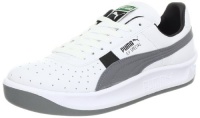 PUMA Gv Special Fashion Sneaker PUMA Gv Special Fashion Sneaker