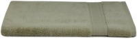 Calvin Klein Home Plush Hand Towel, Aloe Calvin Klein Home Plush Hand Towel, Aloe