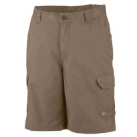 Columbia Men's Big Brownsmead II Short Columbia Men's Big Brownsmead II Short