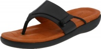 Gentle Souls Got It Thong Sandal Gentle Souls Got It Thong Sandal