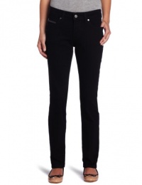 Levi's Women's Petite Skinny Jean Levi's Women's Petite Skinny Jean