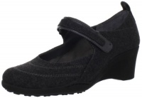 Aerosoles Women's Tornado Mary Jane Flat Aerosoles Women's Tornado Mary Jane Flat