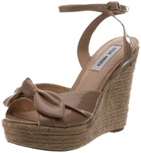 Steve Madden Women's Glistenn Espadrille Steve Madden Women's Glistenn Espadrille