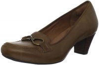 Clarks Women's Artisan Decade Capri Pump Clarks Women's Artisan Decade Capri Pump