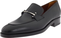 a.testoni Men's M45347BOM Slip-On Loafer a.testoni Men's M45347BOM Slip-On Loafer