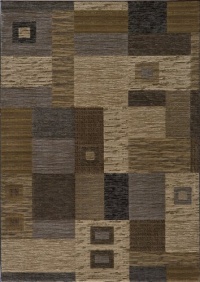 Momeni Dream DREAMDR-50IVY3B57 Ivory Rug Momeni Dream DREAMDR-50IVY3B57 Ivory Rug