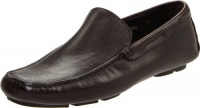 To Boot New York Men's Barkley Driving Shoe To Boot New York Men's Barkley Driving Shoe