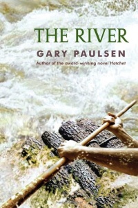 The River The River