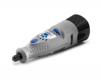 Dremel 7300-PT 4.8-Volt Pet Grooming Kit