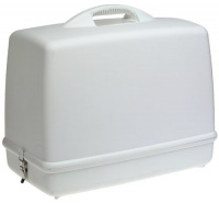 SINGER 611 Universal Carrying Case SINGER 611 Universal Carrying Case