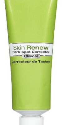 Garnier Clinical Dark Spot Corrector Skin Renew, 1.7 Ounce Garnier Clinical Dark Spot Corrector Skin Renew, 1.7 Ounce