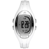 Adidas Sport Digital Lahar Grey Dial Women's watch #ADP3070 Adidas Sport Digital Lahar Grey Dial Women's watch #ADP3070