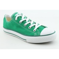 Converse Chuck Oxford New Athletic Sneakers Shoes Green Youth Kids Boys Converse Chuck Oxford New Athletic Sneakers Shoes Green Youth Kids Boys