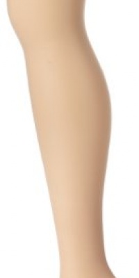 Hanes Silk Reflections Women's Panty Hose Hanes Silk Reflections Women's Panty Hose