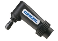Dremel 575 Right Angle Attachment for Rotary Tool Dremel 575 Right Angle Attachment for Rotary Tool