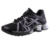 Nike Women's Shox Roadster Running Shoes Nike Women's Shox Roadster Running Shoes