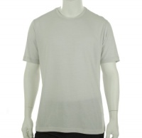 Tasso Elba Men's Stripe Short Sleeve Crew Neck T-Shirt Tasso Elba Men's Stripe Short Sleeve Crew Neck T-Shirt