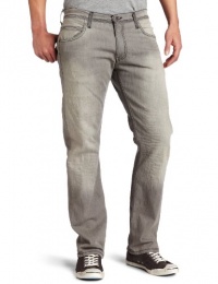 Levi's Men's 514 Slim Straight Hardcase Jean Levi's Men's 514 Slim Straight Hardcase Jean