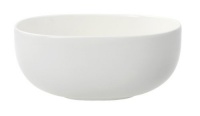 Villeroy & Boch Urban Nature 8-Inch Oval Vegetable Bowl Villeroy & Boch Urban Nature 8-Inch Oval Vegetable Bowl