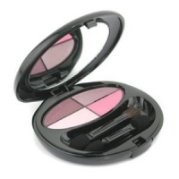 Shiseido Shiseido The Makeup Silky Eye Shadow Quad Shiseido Shiseido The Makeup Silky Eye Shadow Quad