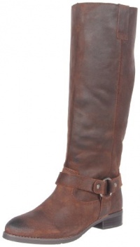 DV by Dolce Vita Women's Marko Knee-High Boot