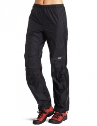 Outdoor Research Women's Aspire Pants Outdoor Research Women's Aspire Pants