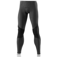 Skins Men's RY400 Long Tights Skins Men's RY400 Long Tights