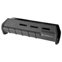 Magpul MOE Rem 870 Forend, Black