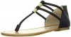 Steve Madden Women's Rantt Thong Sandal