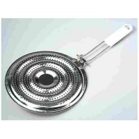 Heat Diffuser Rangetop 99134 Heat Diffuser Rangetop 99134