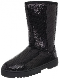 Rampage Women's Annika Boot Rampage Women's Annika Boot