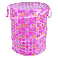 Redmon For Kids Bongo Dots, Pink/Orange Redmon For Kids Bongo Dots, Pink/Orange