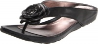 Kenneth Cole REACTION Women's Flower Park Thong Sandal Kenneth Cole REACTION Women's Flower Park Thong Sandal