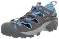 KEEN Women's Arroyo II Multi-Sport Shoe KEEN Women's Arroyo II Multi-Sport Shoe