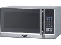 Oster OGG3701 .7-Cubic Foot 700-Watt Digital Microwave Oven Oster OGG3701 .7-Cubic Foot 700-Watt Digital Microwave Oven