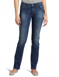 Levi's Women's Demi Curve Slim Fit Jean Levi's Women's Demi Curve Slim Fit Jean