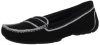 Lauren Ralph Lauren Women's Celena Loafer