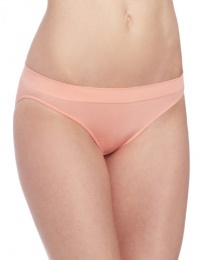 Wacoal Women's B-smooth Bikini Underwear Wacoal Women's B-smooth Bikini Underwear