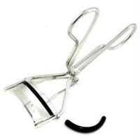 Shu Uemura Eyelash Curler 1pc Shu Uemura Eyelash Curler 1pc