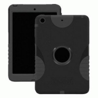 Trident Case AEGIS Series Case for Apple iPad mini, Black (AG-IPADMINI-BK) Trident Case AEGIS Series Case for Apple iPad mini, Black (AG-IPADMINI-BK)
