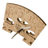 LR Baggs Passive Violin Pickup including Chin-Rest Jack LR Baggs Passive Violin Pickup including Chin-Rest Jack