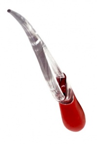 Good Cook Profreshionals Shrimp Deveiner Good Cook Profreshionals Shrimp Deveiner