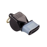 Fox 40 Classic CMG (Cushioned Mouth Grip) Fox 40 Classic CMG (Cushioned Mouth Grip)