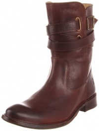 FRYE Women's Shirley Ankle Boot FRYE Women's Shirley Ankle Boot