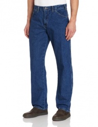 Dickies Men's Relaxed Fit Carpenter Jean Dickies Men's Relaxed Fit Carpenter Jean